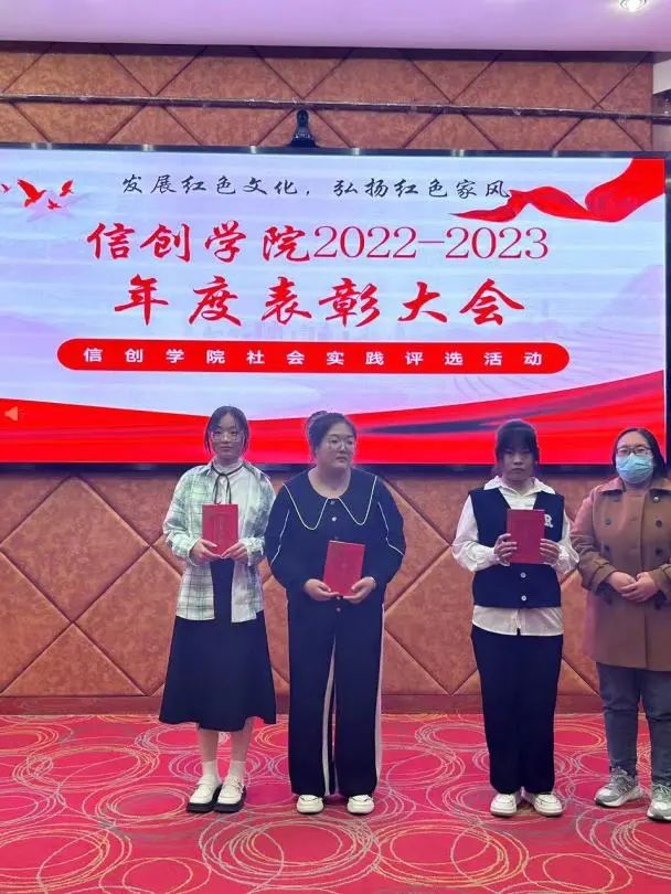 微信图片_20230322101755.jpg 微信图片_20230322101755.jpg