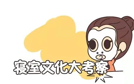 微信图片_20211030214053.jpg 微信图片_20211030214053.jpg