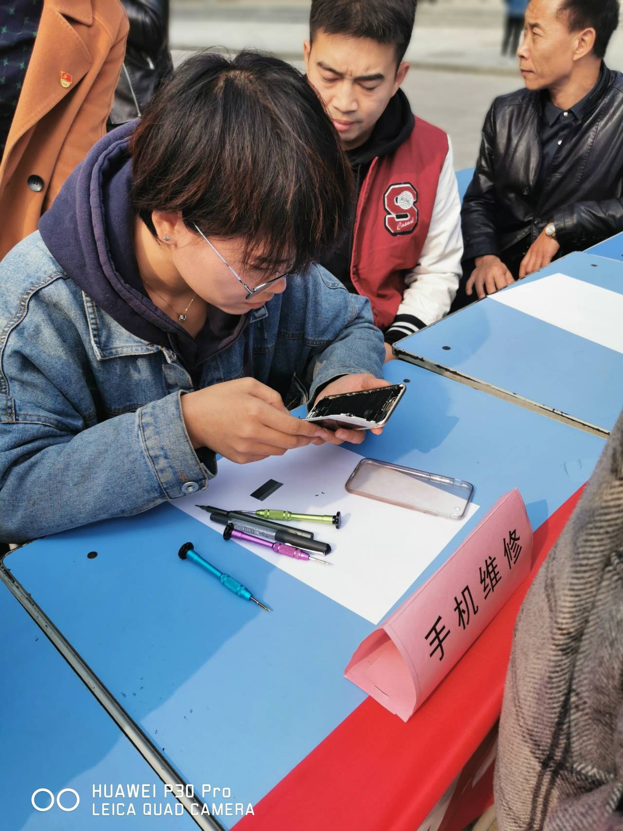 图片2.jpg 图片2.jpg