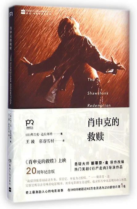 微信图片_20211028172051.jpg 微信图片_20211028172051.jpg