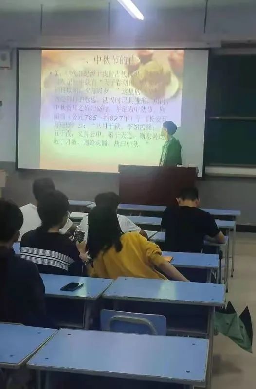 微信图片_20210923165923.jpg 微信图片_20210923165923.jpg