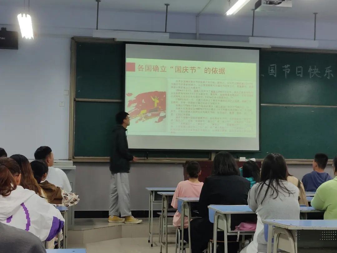 微信图片_20211008220046.jpg 微信图片_20211008220046.jpg