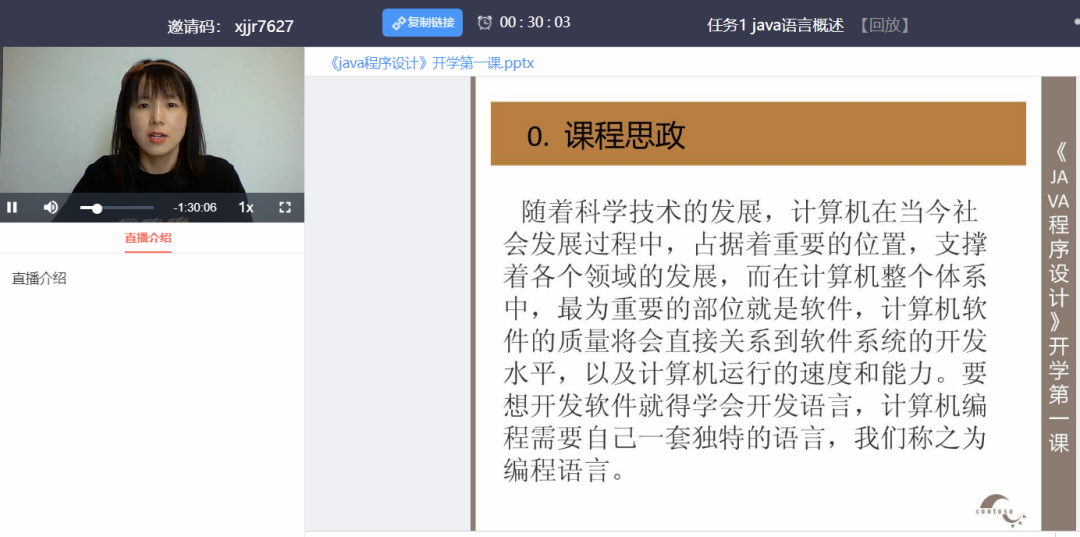 9DBEFD87-D473-49C6-98CC-1FA7991879F8.png 9DBEFD87-D473-49C6-98CC-1FA7991879F8.png