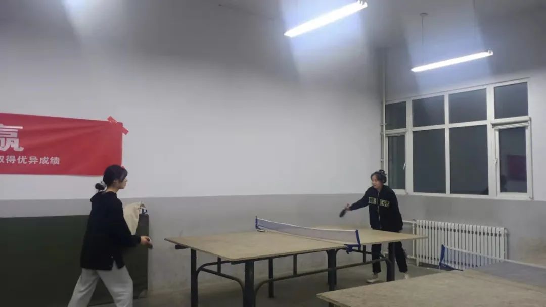 微信图片_20211011212650.jpg 微信图片_20211011212650.jpg