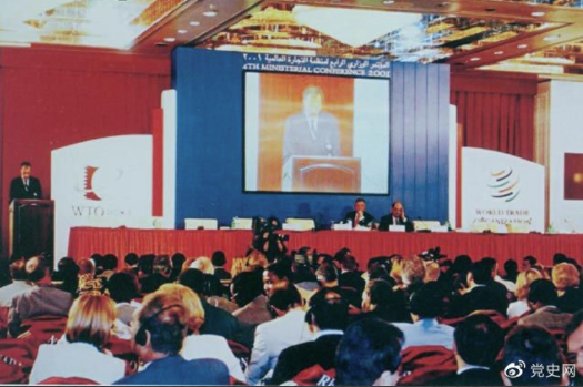 微信图片_20211110223048.png 微信图片_20211110223048.png