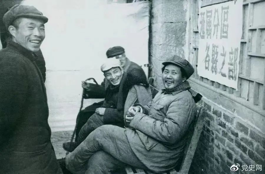 微信图片_20211211222110.jpg 微信图片_20211211222110.jpg